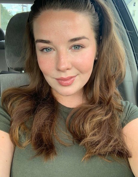 Lettuce2281 model perfect gallery