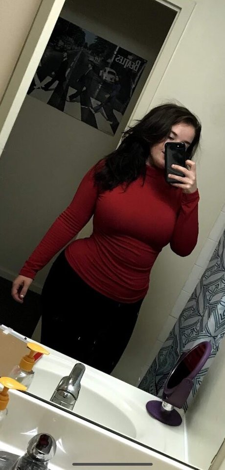 Lettuce2281 hd pornstar picture