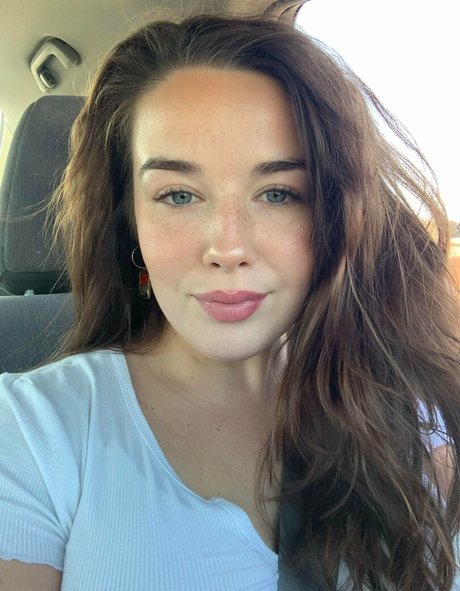 Lettuce2281 model beautiful galleries