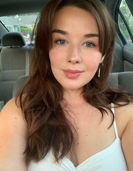 Lettuce2281 sex pornstar pictures