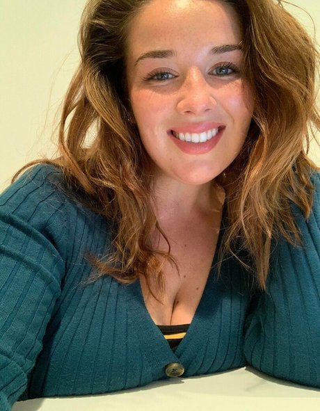 Lettuce2281 top model picture