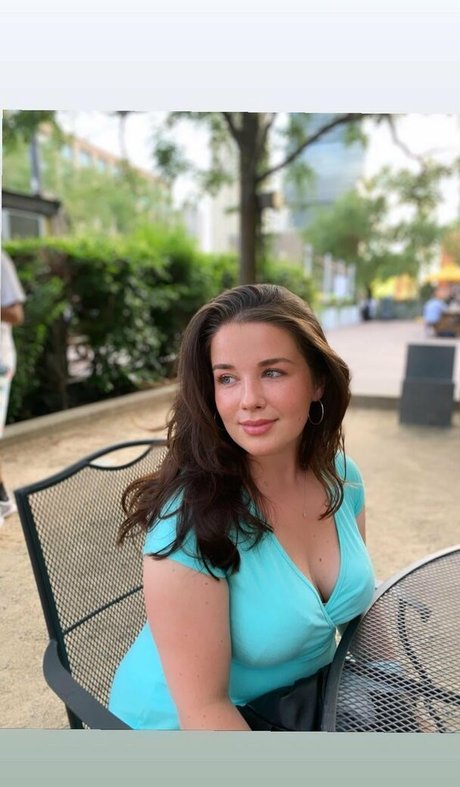 Lettuce2281 free model pics