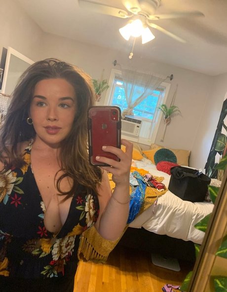 Lettuce2281 xxx pornstar photos