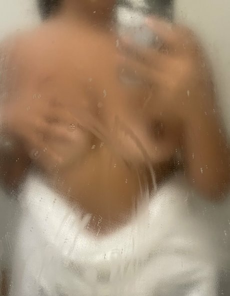 xo alanna ox star art pictures