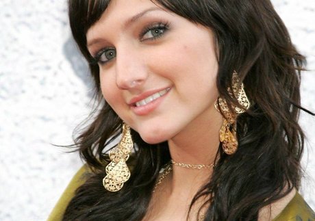 Ashlee Nicole Simpson model xxx images