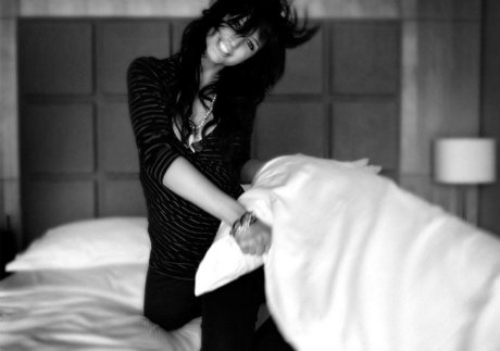 Ashlee Nicole Simpson pornstar hot picture