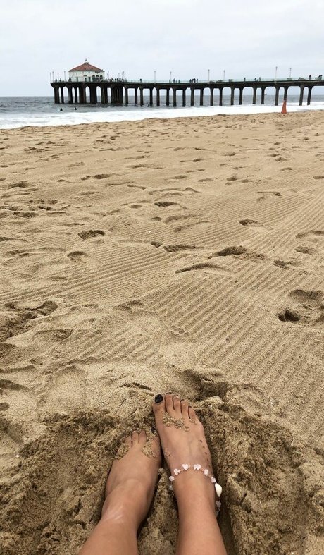 Aparna Brielle pornstar exclusive image