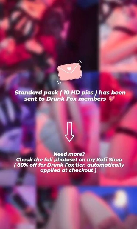 Shinkojade model porn images