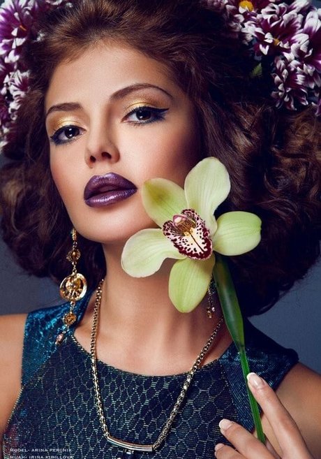 Arina Perchik pornstar nudes image