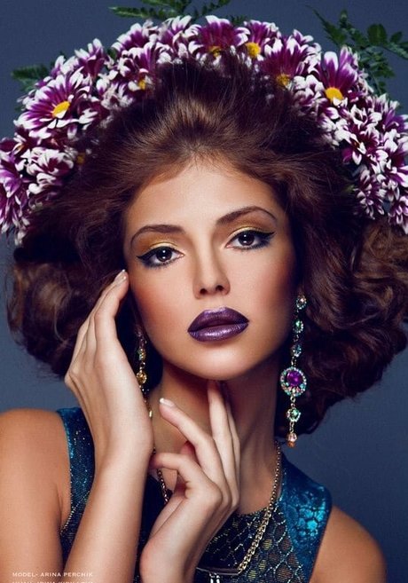 Arina Perchik free actress picture