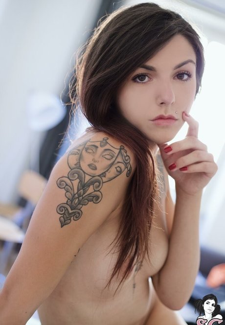 Jjade erotic pornstar pics