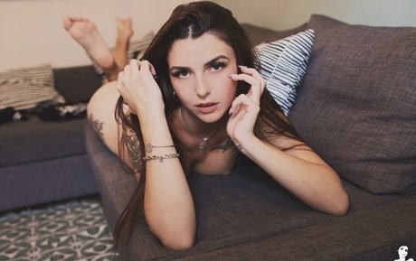 Jjade hot actress archive