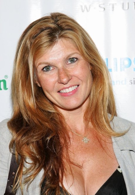 Connie Britton top star picture