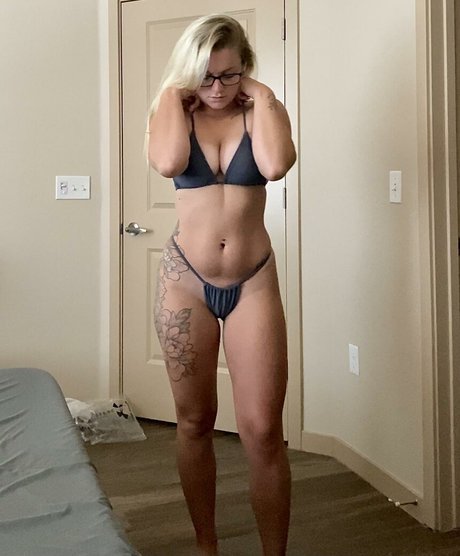 Just Call Me Letty pornstar best galleries