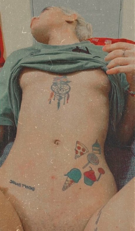 steph22r model pretty pic