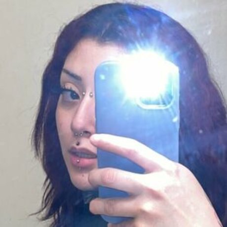 Lililusso beautiful model images