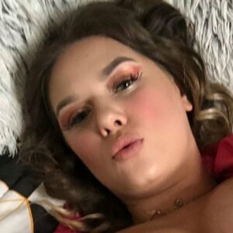 The Golden Lyfe pornstar hot pictures