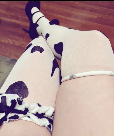 Cherrytonic star high quality img