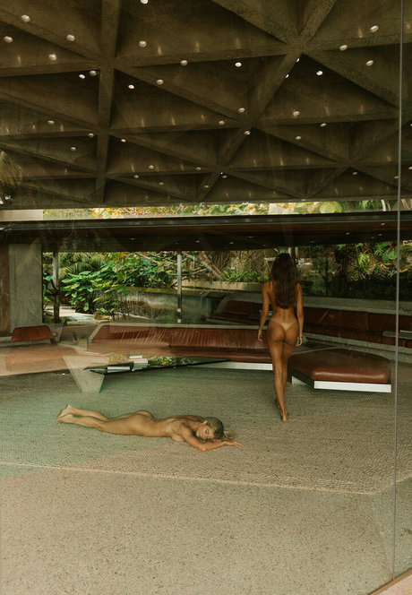 sex onlyfans sexy xxx pics