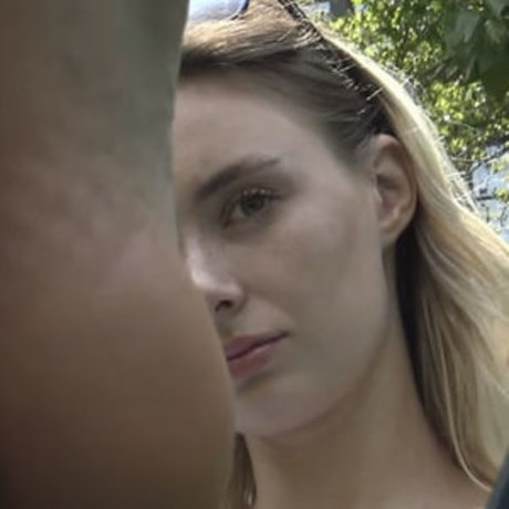 RealBareSoles adult actress archive