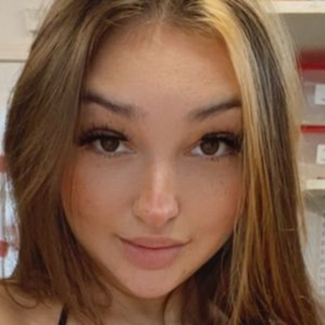 baristajadexxx high quality model gallery