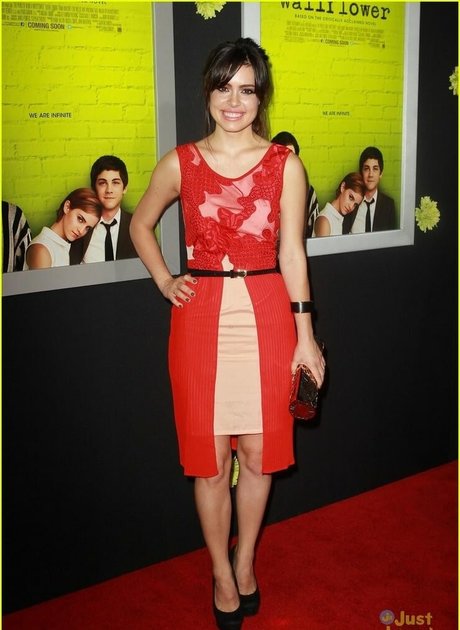 Alex Frnka pornstar best photo