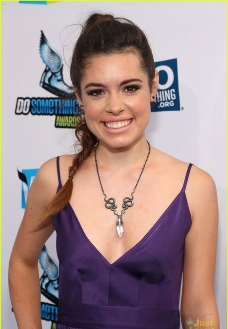 Alex Frnka star hot archive