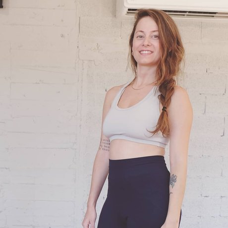 Yael Gayaa art pornstar pictures