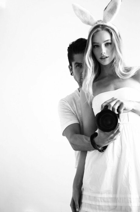 Ali Miller hd actress archive