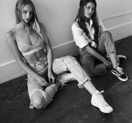 Ali Miller Profile pic