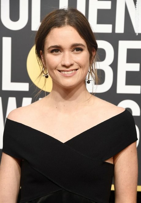 Alice Allegra Englert hd actress image