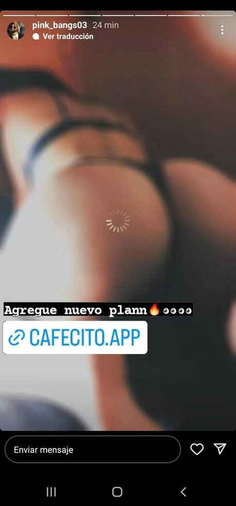 pink bangs03 pretty pornstar images