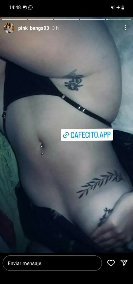 pink bangs03 xxx model picture