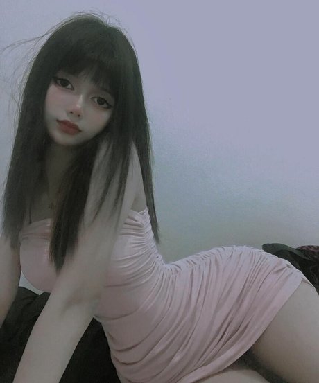 _sos808 pornstar sex pic