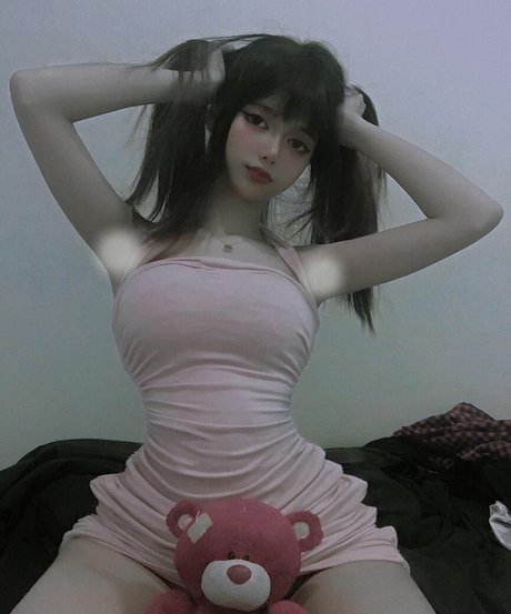 _sos808 pornstar pretty pic