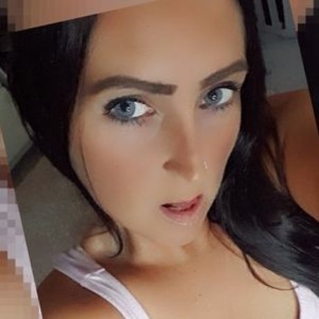 Thicc curvy princess pornstar hot galleries