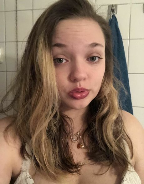 Cheyenne1607 pornstar nice archive