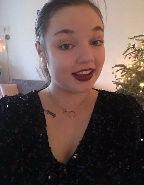 Cheyenne1607 pornstar sexy pics