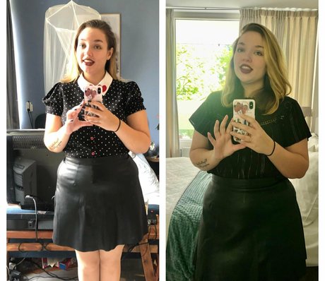 Cheyenne1607 free model pics