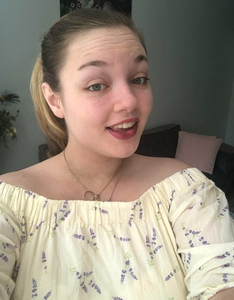 Cheyenne1607 pornstar art img