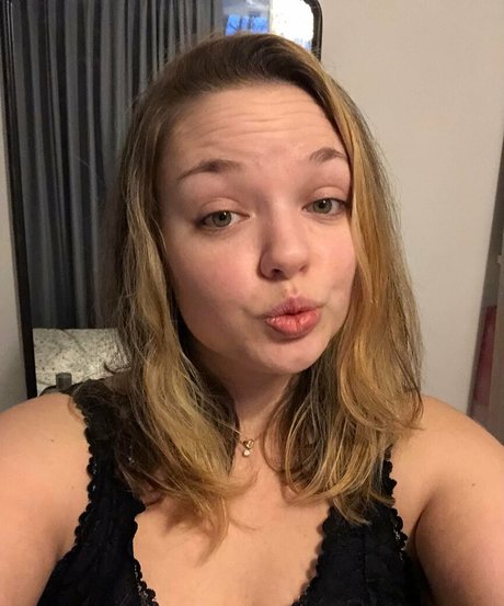 Cheyenne1607 pornstar art img