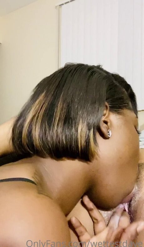 Wettest Daye pornstar galleries