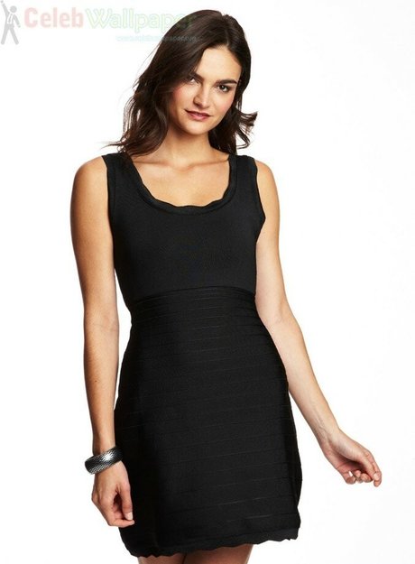 Alissandre Martines pornstar sex pics