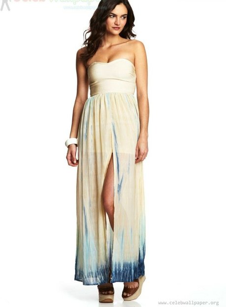 Alissandre Martines exclusive pornstar image