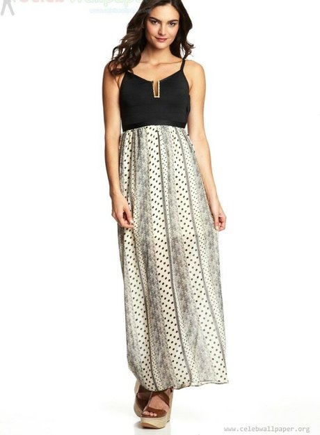 Alissandre Martines top star archive