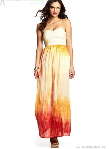 Alissandre Martines adult actress pics