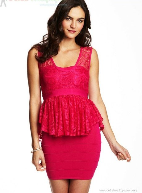 Alissandre Martines pretty pornstar image