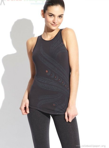 Alissandre Martines hot star picture