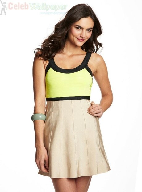 Alissandre Martines perfect star galleries