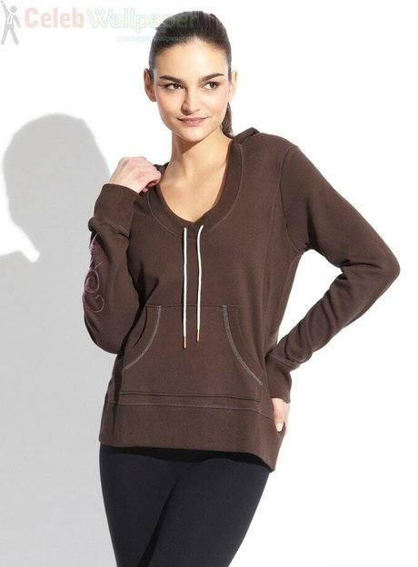 Alissandre Martines model free galleries